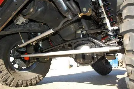 Clayton-Off-Road-High-Steer-Kit-installed.webp