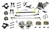 Clayton-Off-Road-High-Steer-Kit.webp