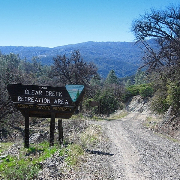 ClearCreekPic041715.webp