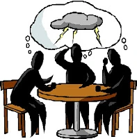 clip_art_strategic_planning.webp