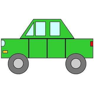 clipart_basicshapecarrgb.webp
