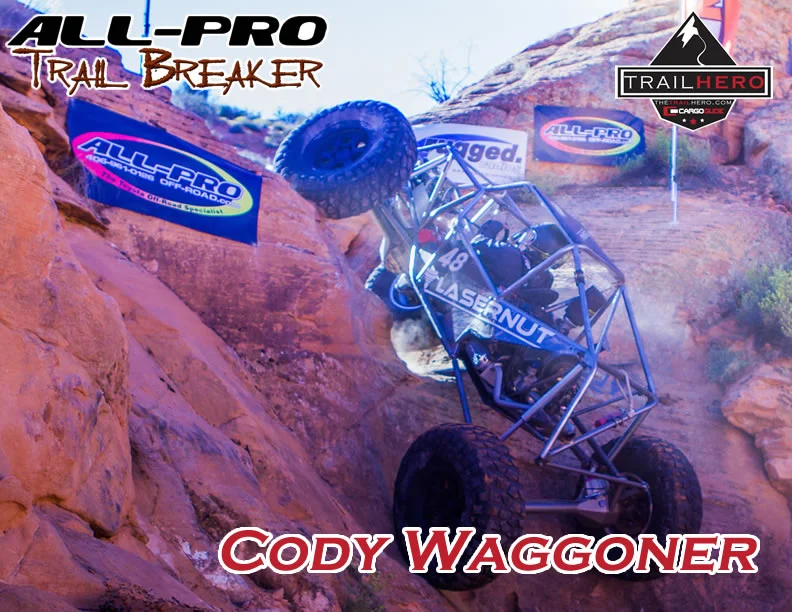 Cody Waggoner.webp