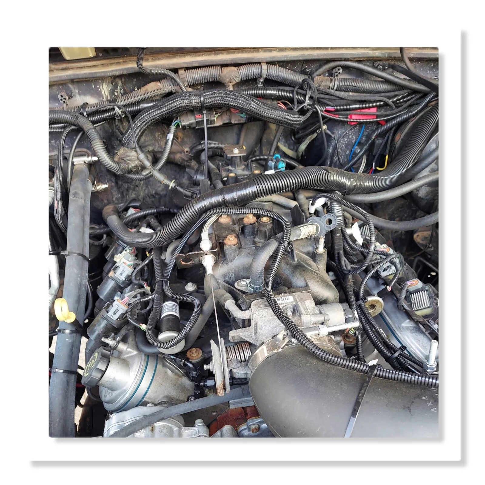 Compressed Top of Engine.webp
