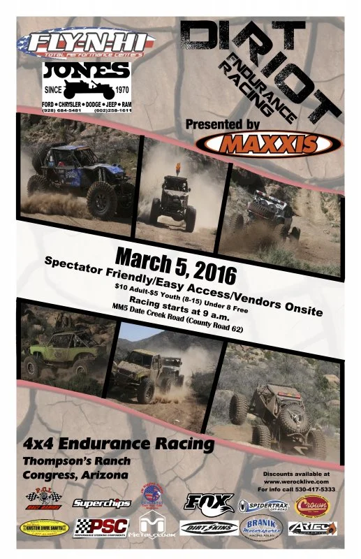 Congress Dirt Riot 2016 NEW.webp