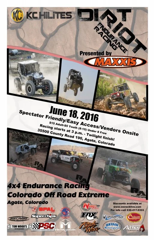 CORE Dirt Riot 2016.webp