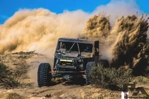 cortez-dirt-riot-136-of-173-300x200.webp