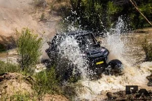 cortez-dirt-riot-15-of-173-300x200.webp