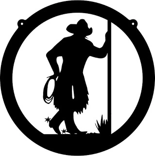 cowboy-clip-art-dT89ygaTe.webp