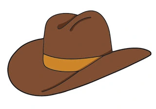 cowboy-hat-clipart-MiLeLaAia.webp