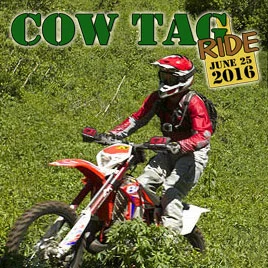 cowtag-thumb.webp
