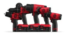 CPT3210-CP-Cordless-Range.webp
