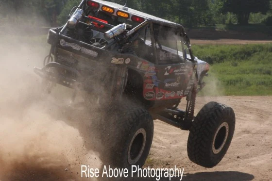 crandon-the-big-house-1099.webp crandon-the-big-house-1099.webp