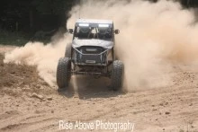 crandon-the-big-house-934.webp