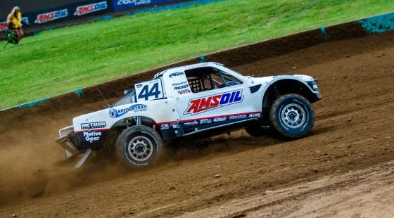 CRANDON_BRUSH_RUN_HIGH_RES-38.webp