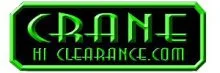 CRANELOGO.webp