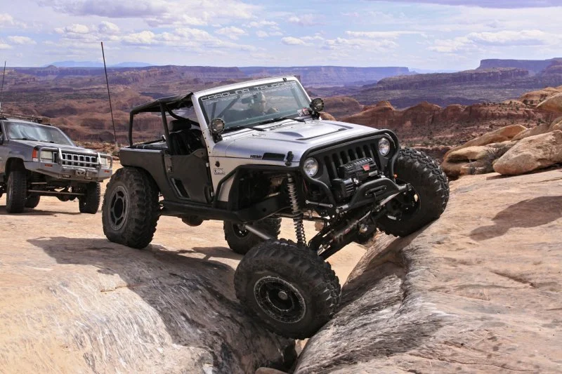 CRAWLCTJeep03.webp