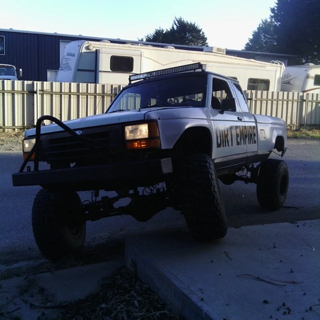 crawler 4.webp