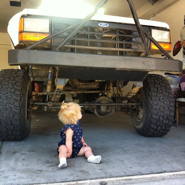 crawler 5.webp