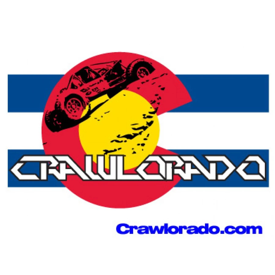 Crawlflagcolor-900x900.webp