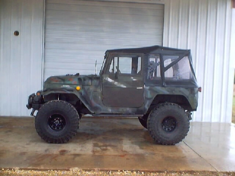 cruiser_0020.webp