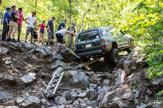 crux-ladder-640x427.webp