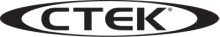 CTEK.webp
