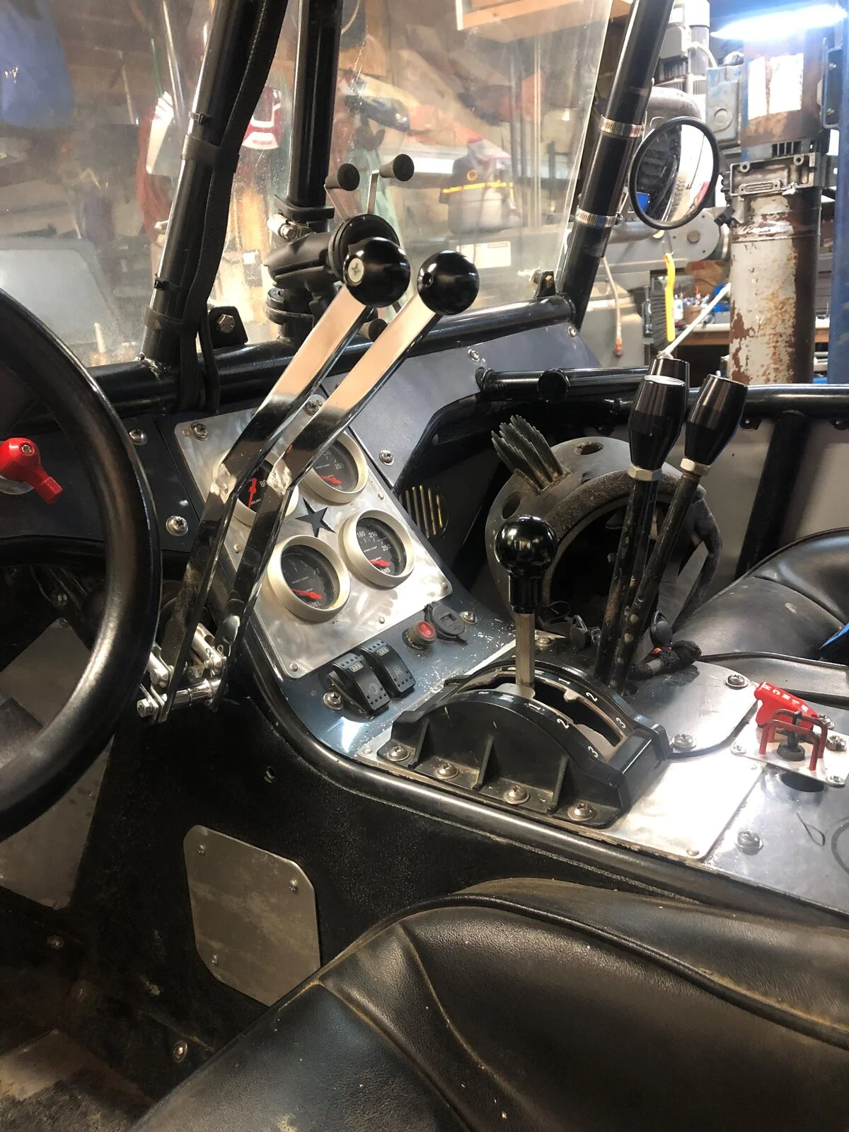 cutting brake.webp