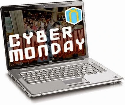 cyber-monday.webp