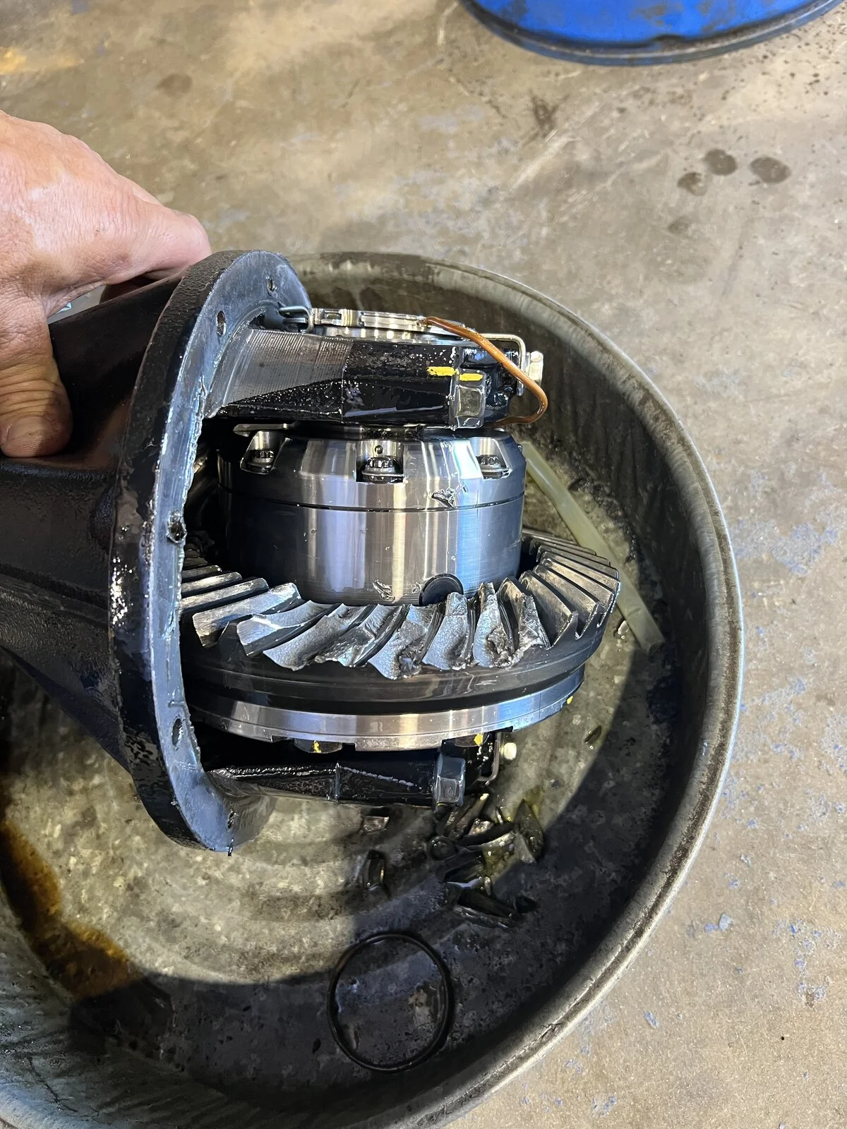D170E2BA-12B7-40FE-B52A-C53016967EDC.webp
