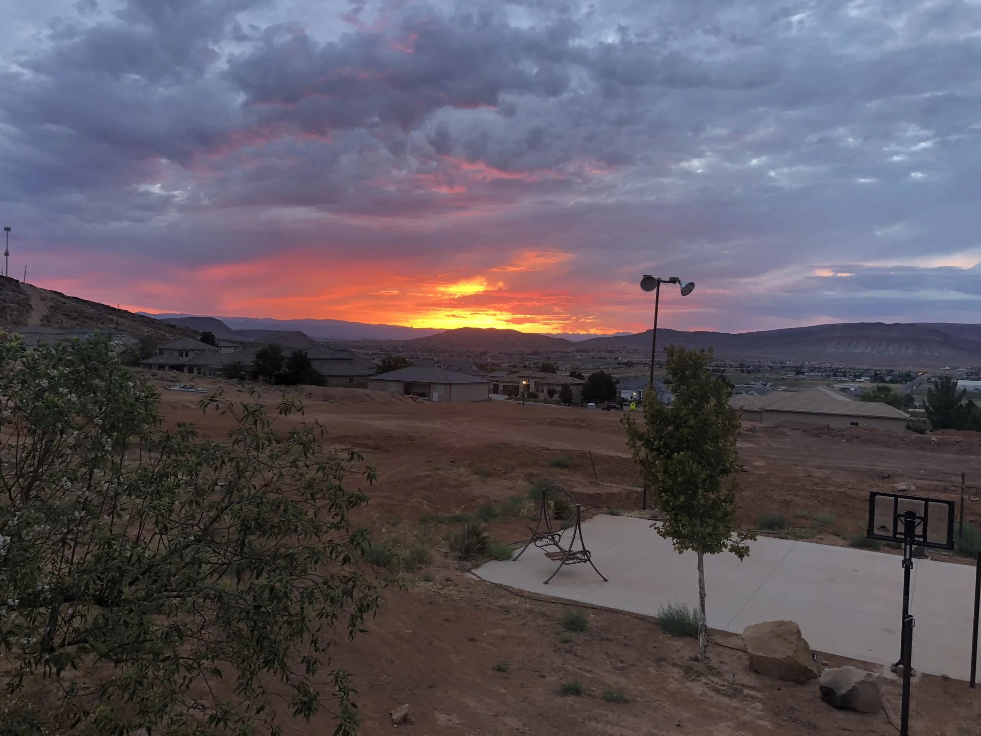 D8D1D978-F7F6-4AEA-BD2B-68975C339BCB.webp