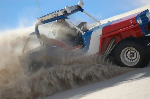 Dad Jeep.webp