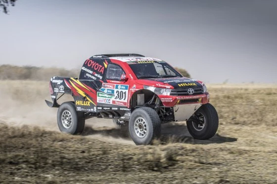 DAKAR2017-6798edit.webp