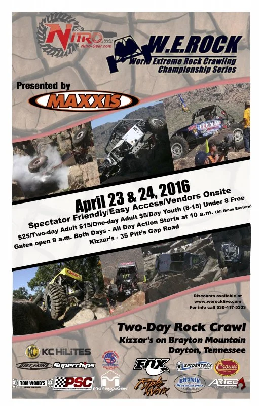 Dayton WE Rock 2016.webp
