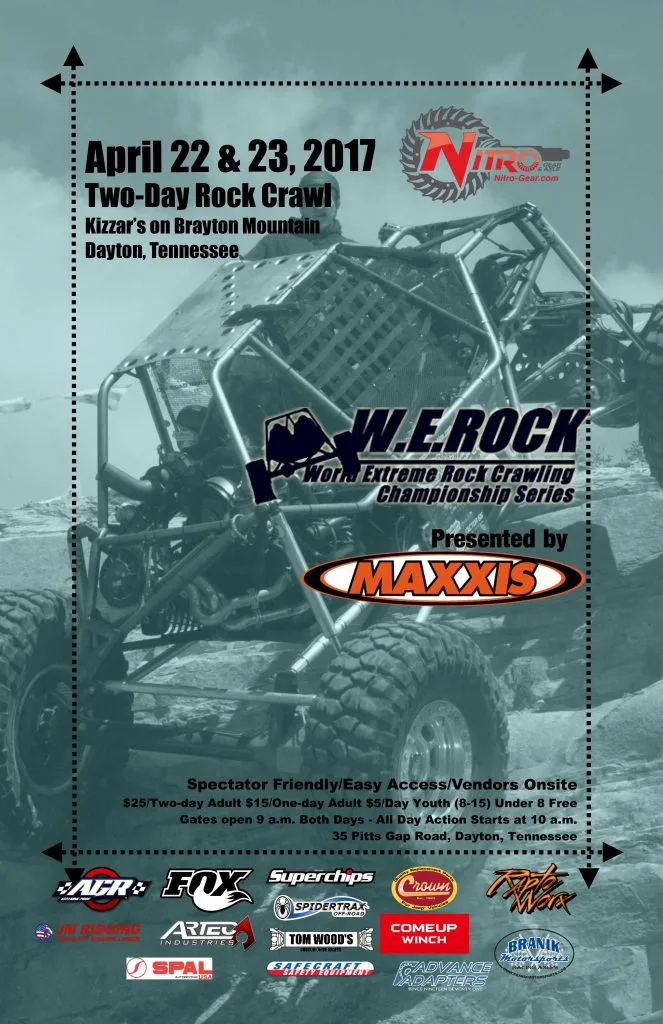 DaytonWR2017-663x1024.webp