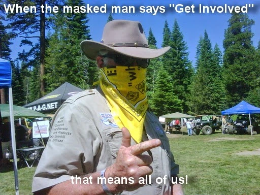 del_jambo_bandit_text.webp