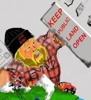 del_landuse_avatar.webp