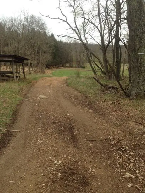 DIRT RIOT CHAOS OFFROAD 2.webp