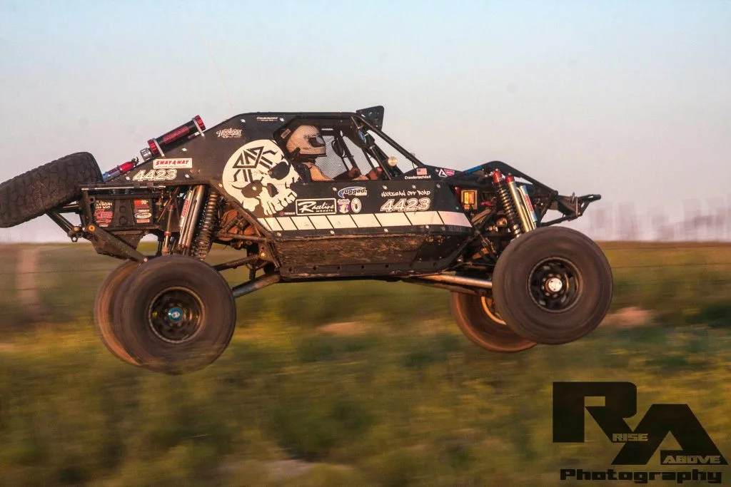 DIRT-RIOT-CORE-74-of-115-1024x683.webp