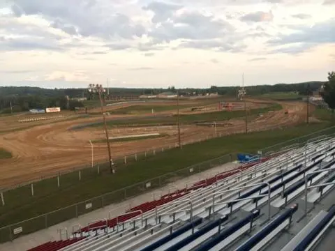 dirt-riot-crandon-2014-1.webp