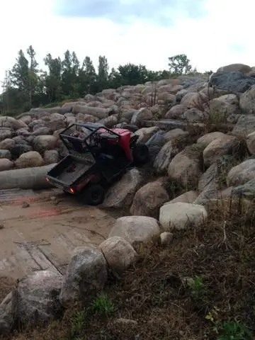 dirt-riot-crandon-2014-2.webp