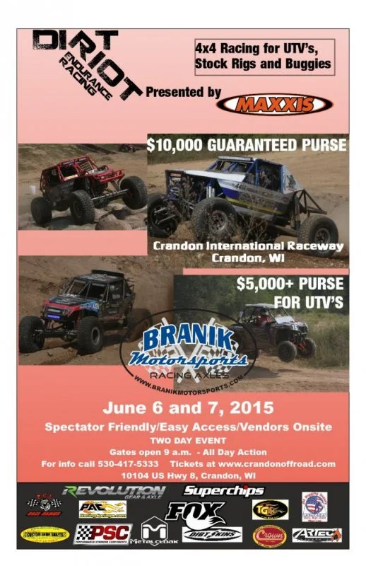 Dirt Riot Crandon Race.webp