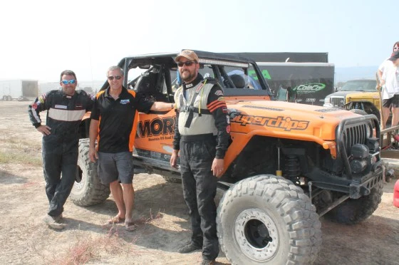 Dirt-Riot-Grand-Junction-CO-2015-FC4x4-MORE-001.webp Dirt-Riot-Grand-Junction-CO-2015-FC4x4-MORE-001.webp