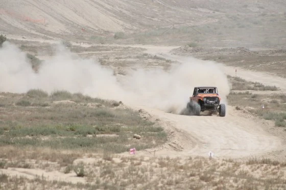 Dirt-Riot-Grand-Junction-Colorado-Four-Corners-4x4-2015-08-22_222.webp Dirt-Riot-Grand-Junction-Colorado-Four-Corners-4x4-2015-08-22_222.webp