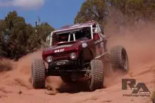 Dirt-Riot-Moab-2013.webp