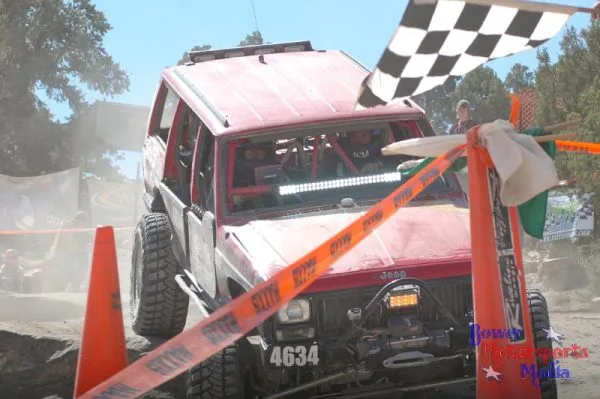 Dirt-riot-Moab-3.webp Dirt-riot-Moab-3.webp
