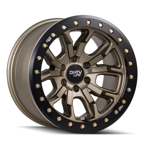 DIRTYLIFE9303BR1.webp