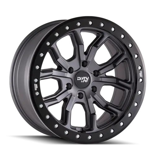 DIRTYLIFE9303GM1.webp