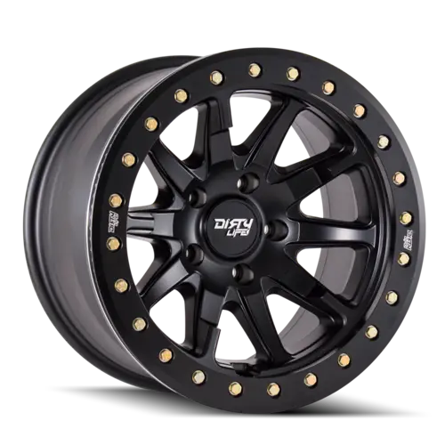 DIRTYLIFE9304MB1.webp