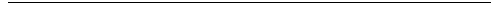 div.webp