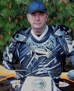don_amador_geared_up.webp